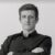 corentin carneau - rédacteur chez gameshub fr
