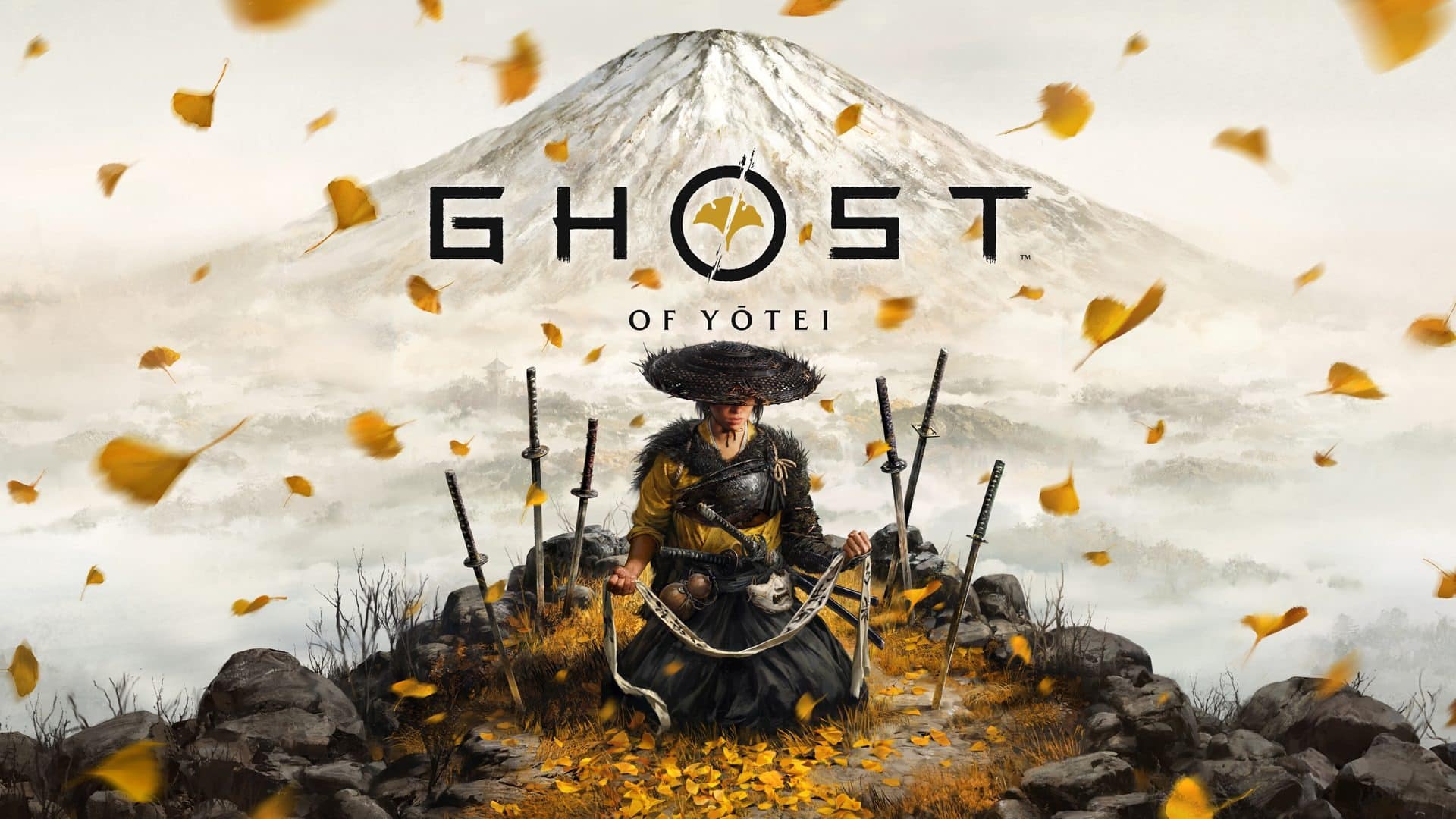 Le film Ghost of Tsushima vise à rester fidèle au jeu PlayStation à succès