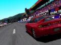 La PlayStation 1 fête ses 30 ans – Voici les jeux les plus vendus sur la console