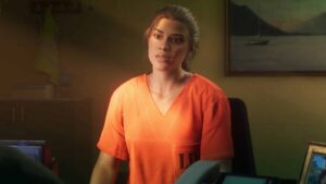 L’ancien scénariste en chef de Rockstar, Dan Houser, revient sur GTA 6 et révèle son meilleur travail