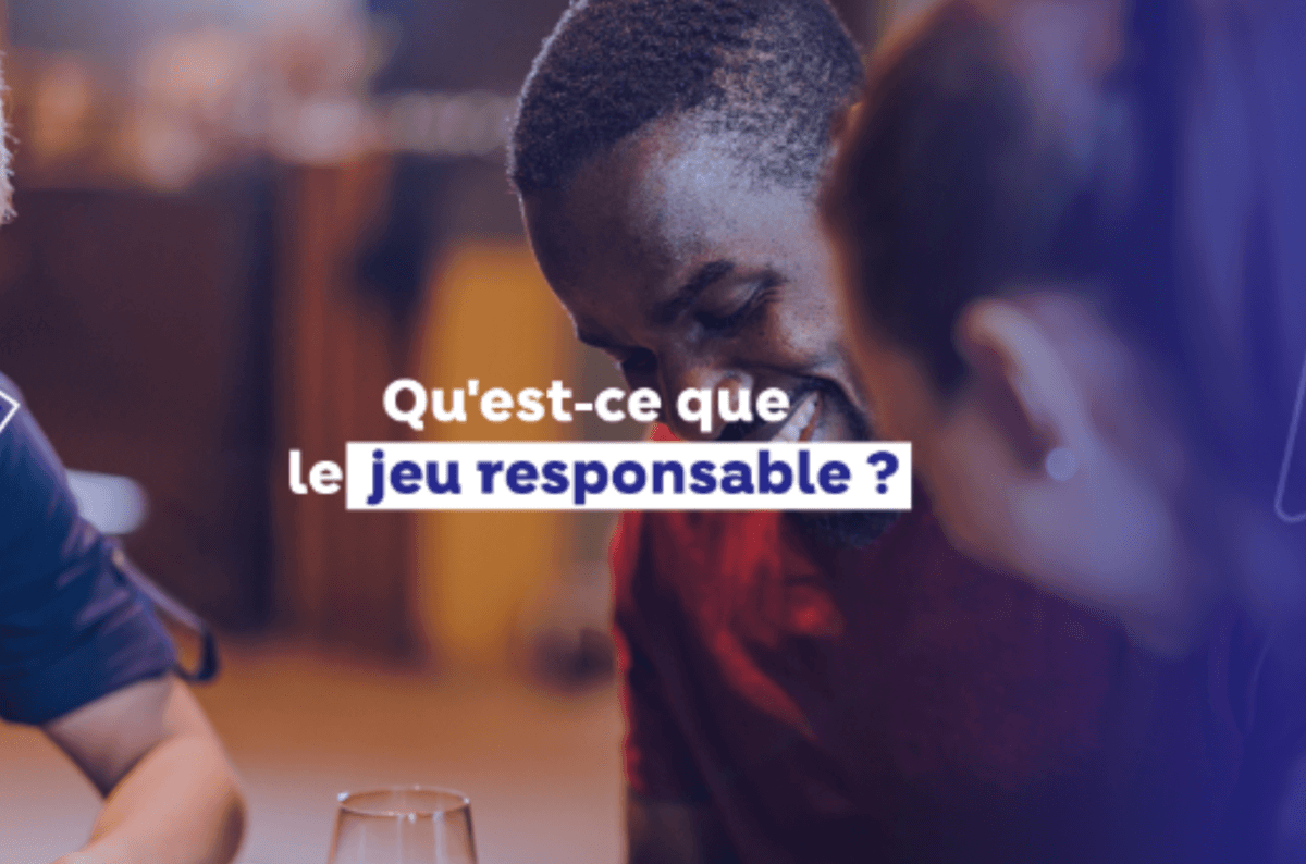 jeu responsable comment gagner à la roulette en ligne