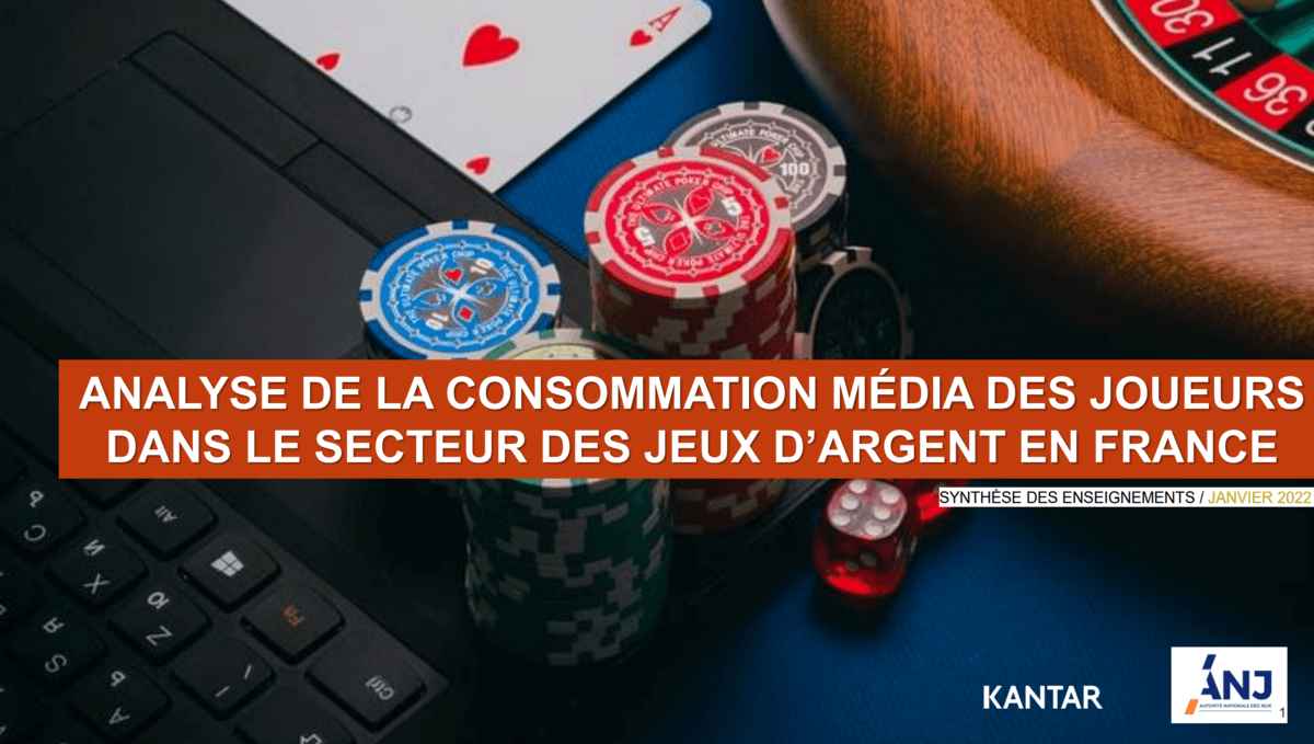 comment jouer aux machines à sous en france