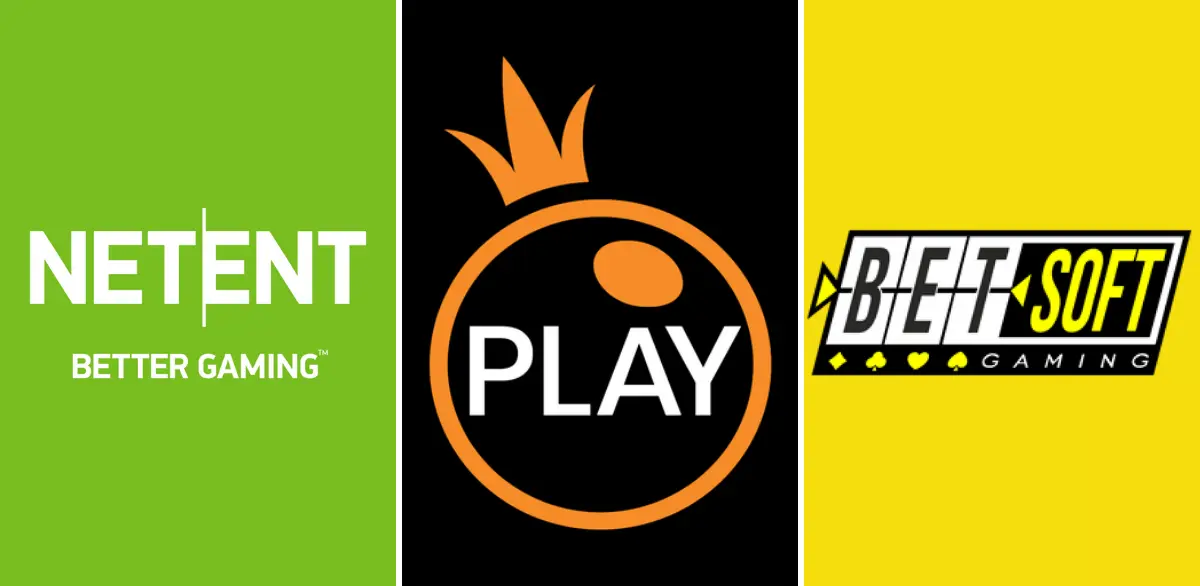 télécharger jeux casino gratuit