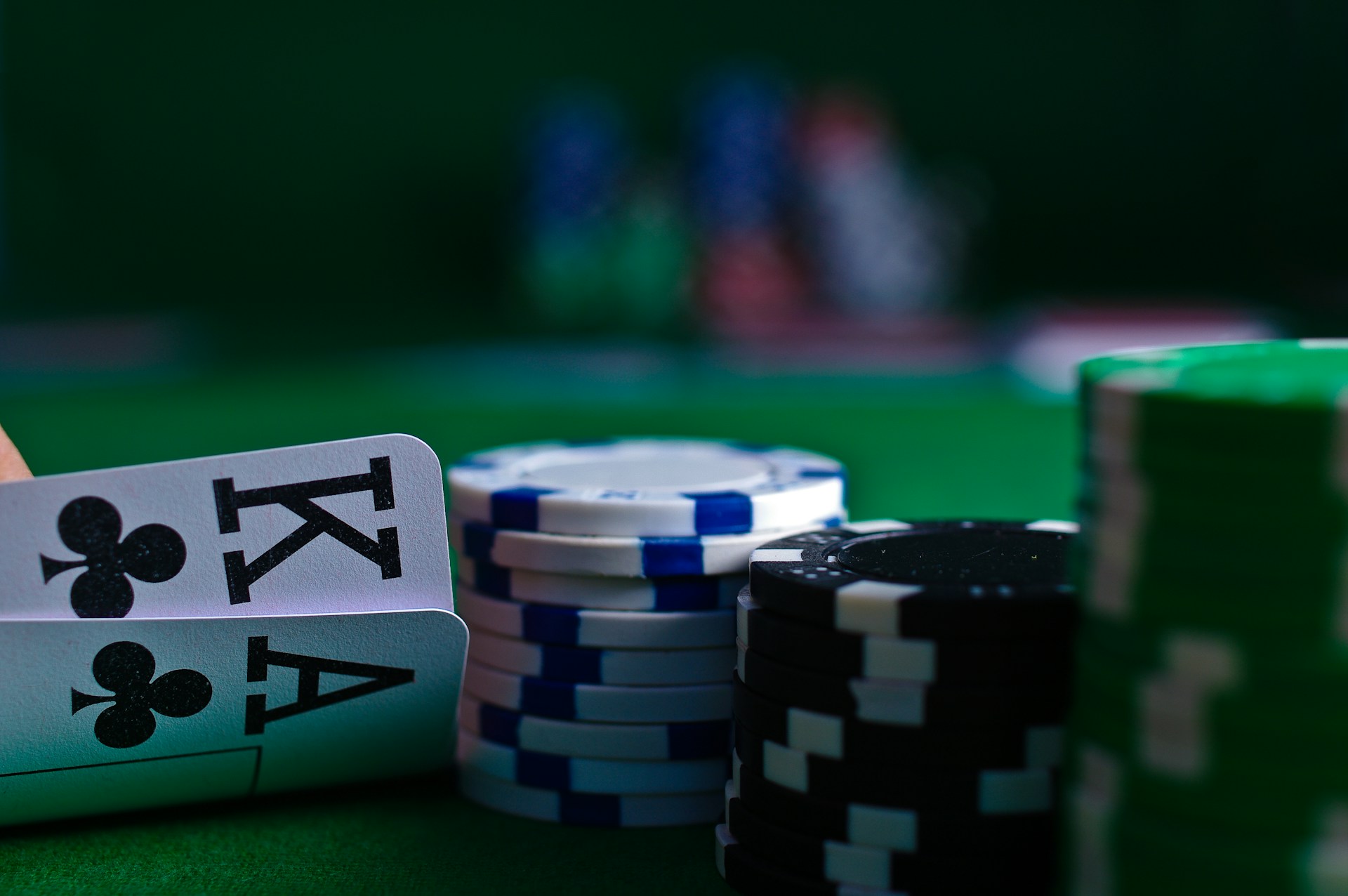 regles poker texas hold em pdf