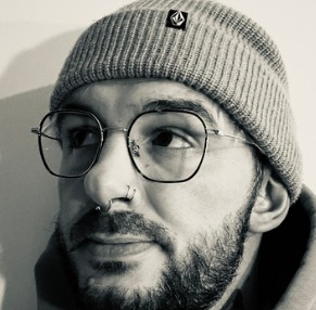 Maxime Lebail, Rédacteur iGaming et paris sportifs chez Gameshub
