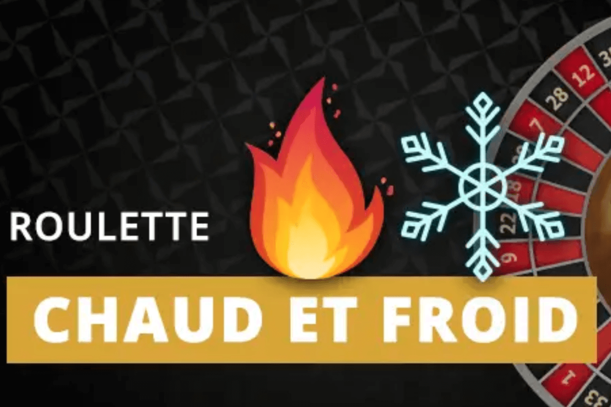 comment jouer a la roulette pour gagner