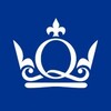 queens mary university of london