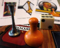 CHESS