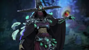 Comment réussir votre première partie dans Hades 2