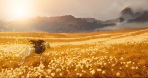 Far Cry Primal et Ghost of Yotei, deux succès inattendus en ce début d’octobre dans les meilleures ventes européennes