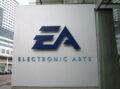 ea sport