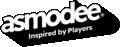 asmodee