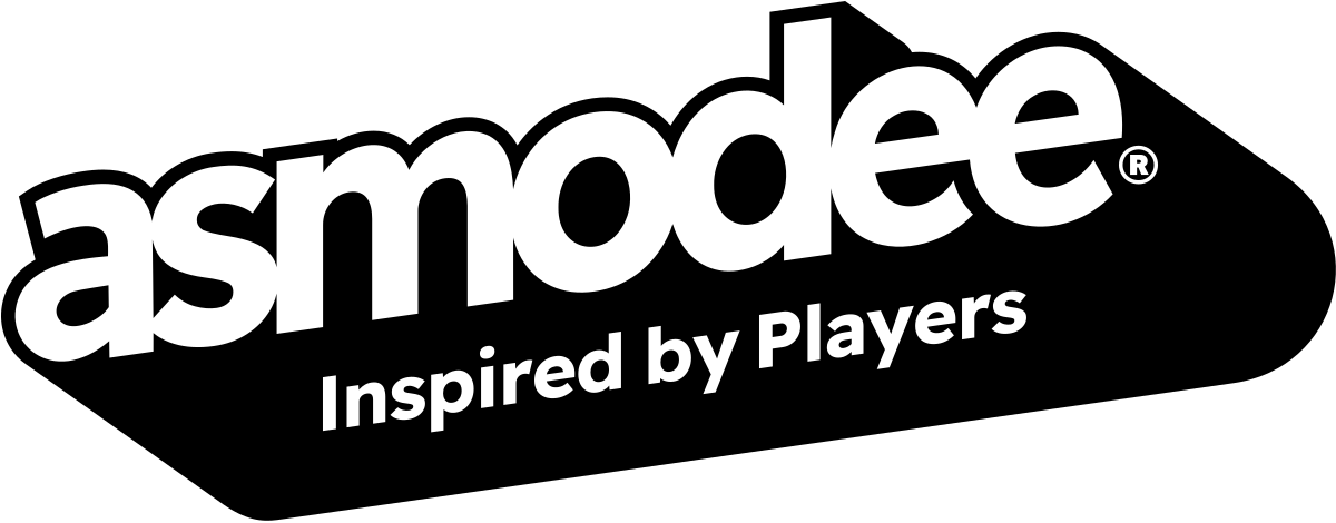 Asmodee s’associe à Middle-Earth Enterprises pour gérer tous les jeux de société et de plateau liés à l’univers de la Terre du Milieu