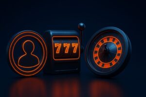 Casino sans KYC – Le meilleur casino en ligne sans vérification en France en 2025