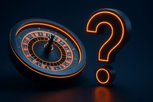 Comment gagner à la roulette - Méthodes, conseils et stratégies pour gagner en [cur_year]