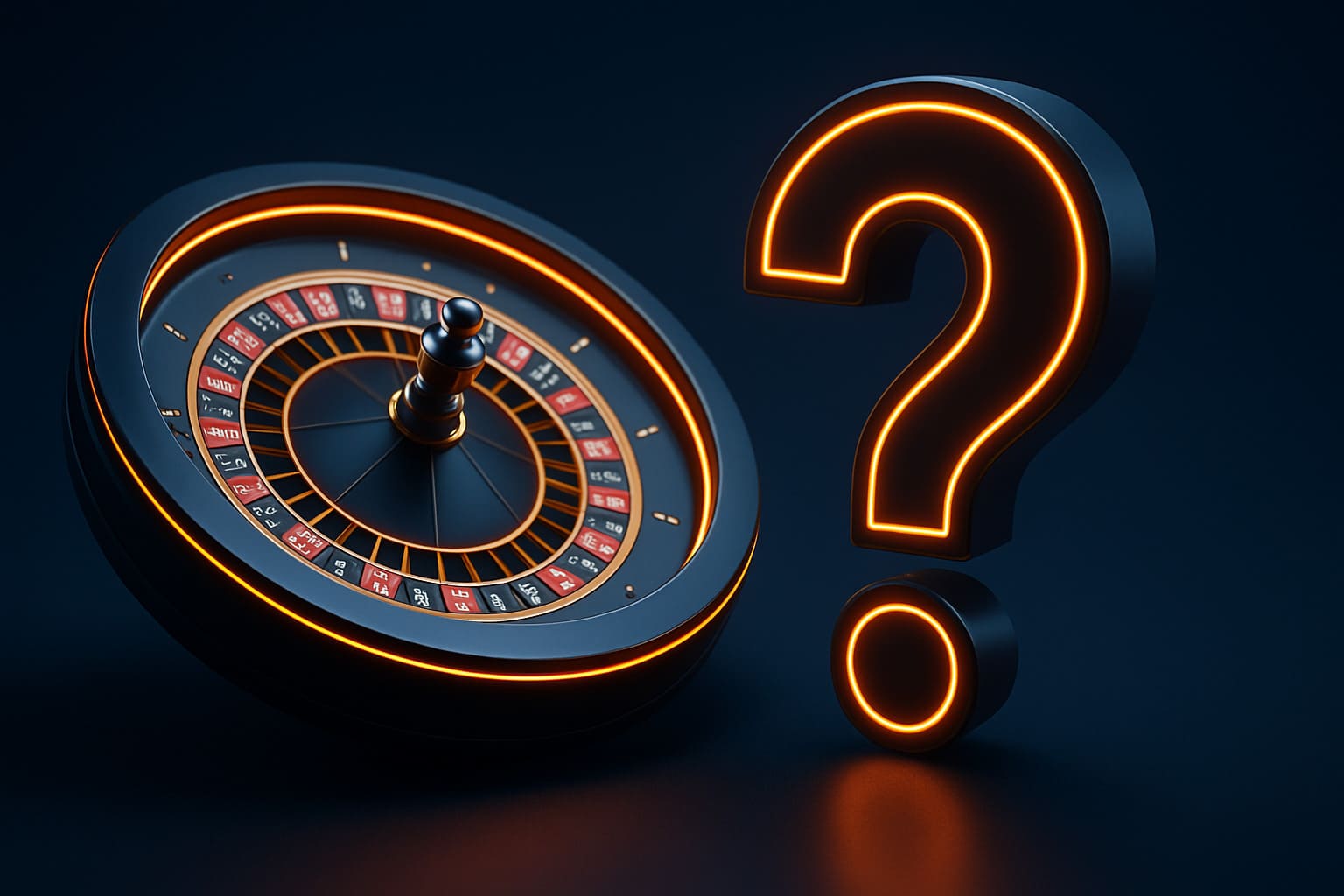 Comment gagner à la roulette ?
