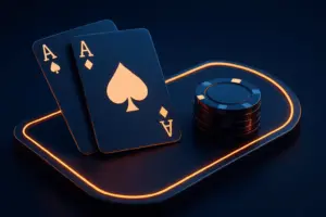Texas Hold’em règles – Guide complet pour jouer et gagner au Texas Hold’em en 2025