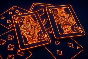 Comment compter les cartes au blackjack – Tutoriel et astuces pour battre le croupier en 2025