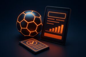 Comment gagner aux paris sportifs - Méthodes et meilleures stratégies à adopter en [cur_year]