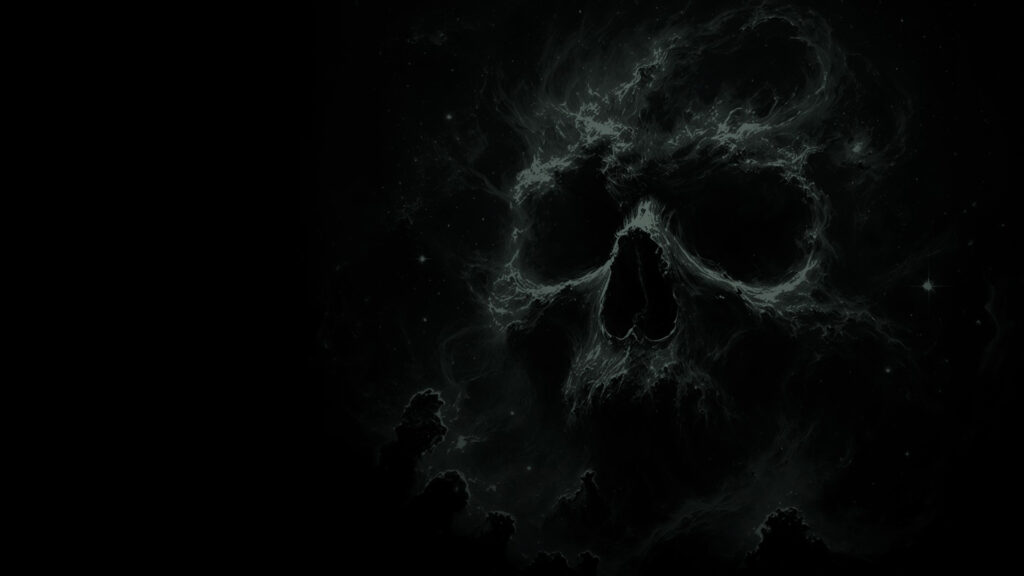 deadzone