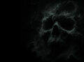 deadzone