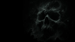 deadzone