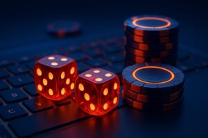 Guides de casino en ligne