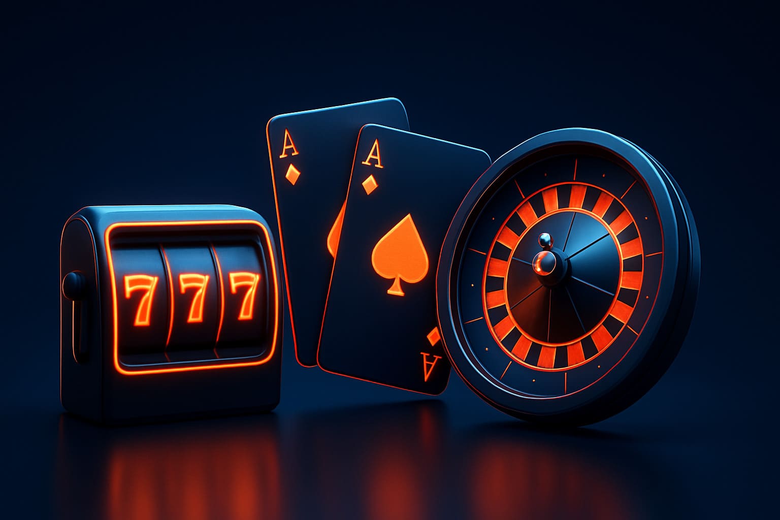 jeux d'argent en ligne