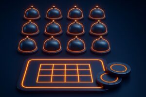 Jeu du Poulet – Où jouer et comment gagner de l’argent (10+ astuces incontournables)