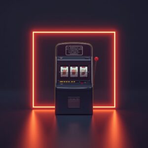Machine à sous argent réel – TOP 10 machines à sous casino avec RTP élevé en France en 2025