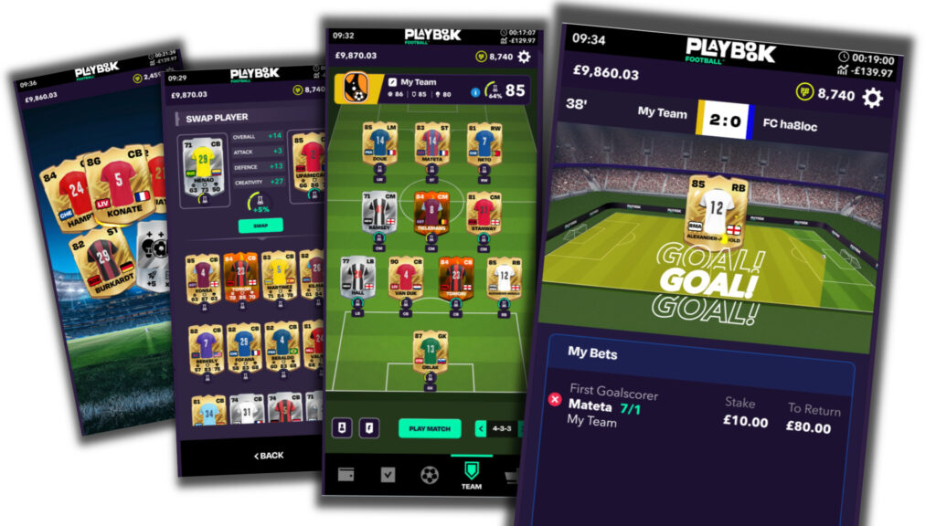playbook-football