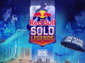 red bull solo legends