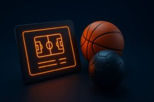Guides de paris sportifs