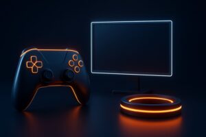 Paris sportifs eSports – Top bookmakers eSports et nos conseils pour débuter