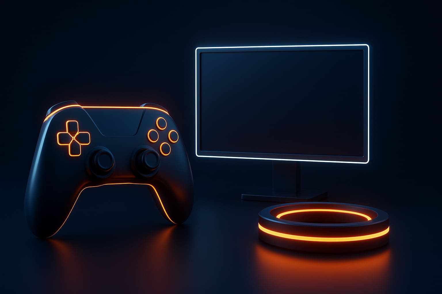Site paris esport