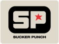 sucker punch logo