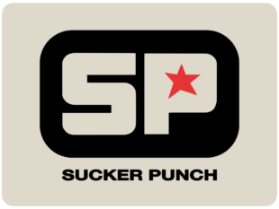 sucker punch logo