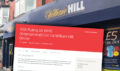 william hill