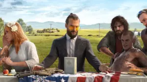 Top 5 des tendances de l’industrie du jeu vidéo qui doivent absolument disparaître