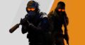 counter strike 2