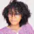 Maholy Ny Voary profile pic
