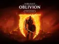 elder scroll oblivion