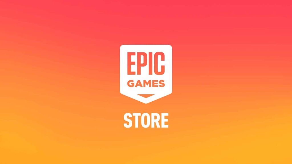 epic games