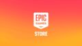 epic games