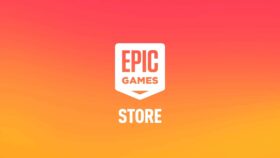 epic games
