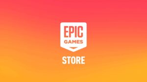 Les soldes d’Halloween de l’Epic Games Store font chuter les prix des jeux d’horreur et des blockbusters