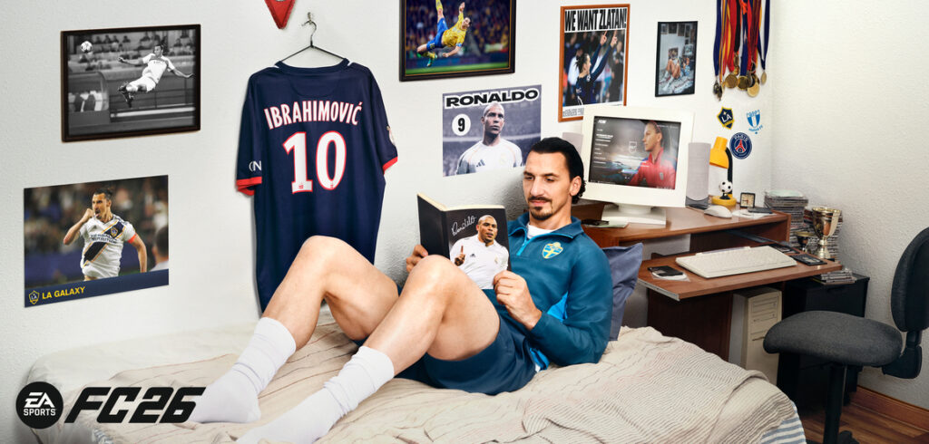 ibrahimovic