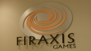 Le développeur de Civilization et XCOM, Firaxis, subit une vague de licenciements