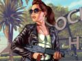 gta 6