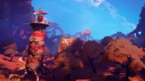 Cinq nouveaux jeux rejoignent le Game Pass en octobre